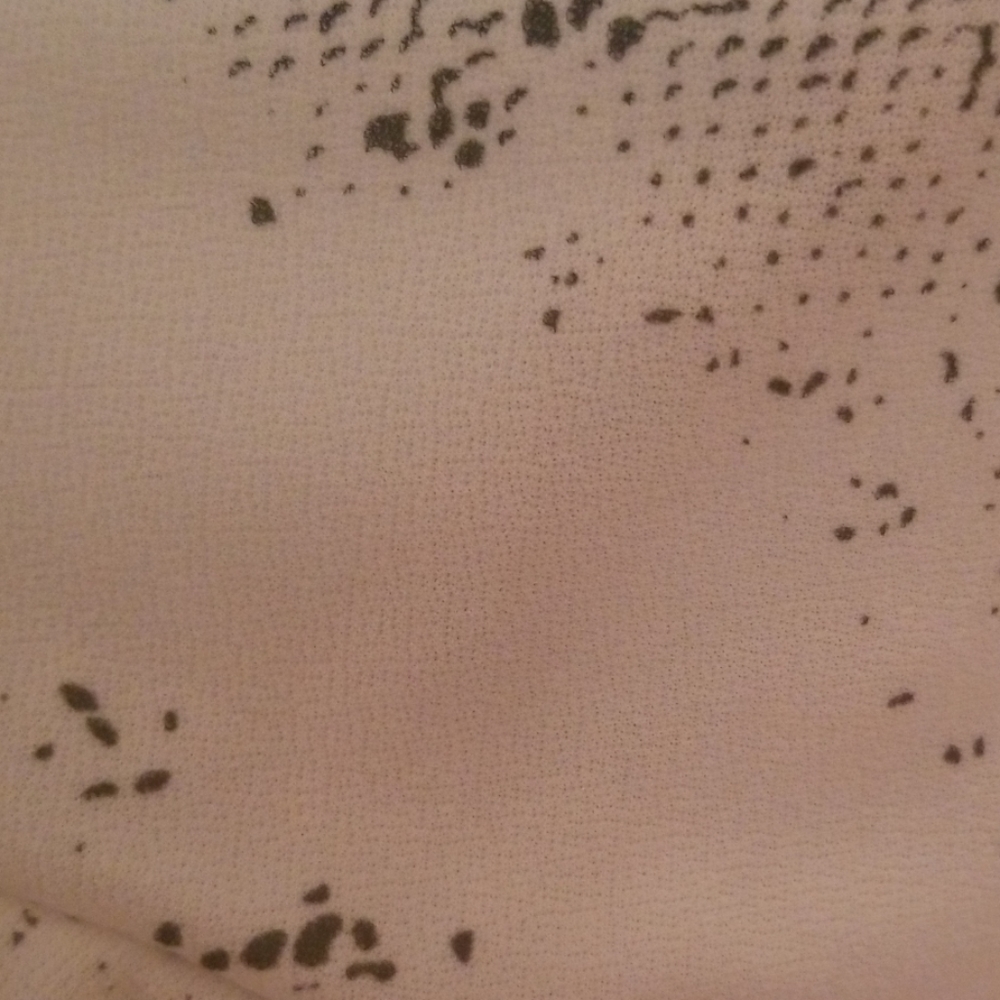 Legging - Picture 5 of 5